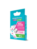 Gerovital Acne Stop - Blackheads Patches