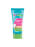 Gerovital Acne Stop - Mattifying CC Cream
