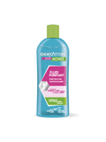 Gerovital Acne Stop - Purifying Fluid