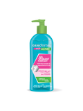 Gerovital Acne Stop - Purifying Foaming Gel