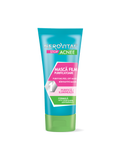 Gerovital Acne Stop - Purifying Peel-Off Mask