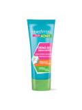 Gerovital Acne Stop - Sebum Control Cream Gel