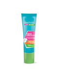 Gerovital Acne Stop - Ultra Active Cream