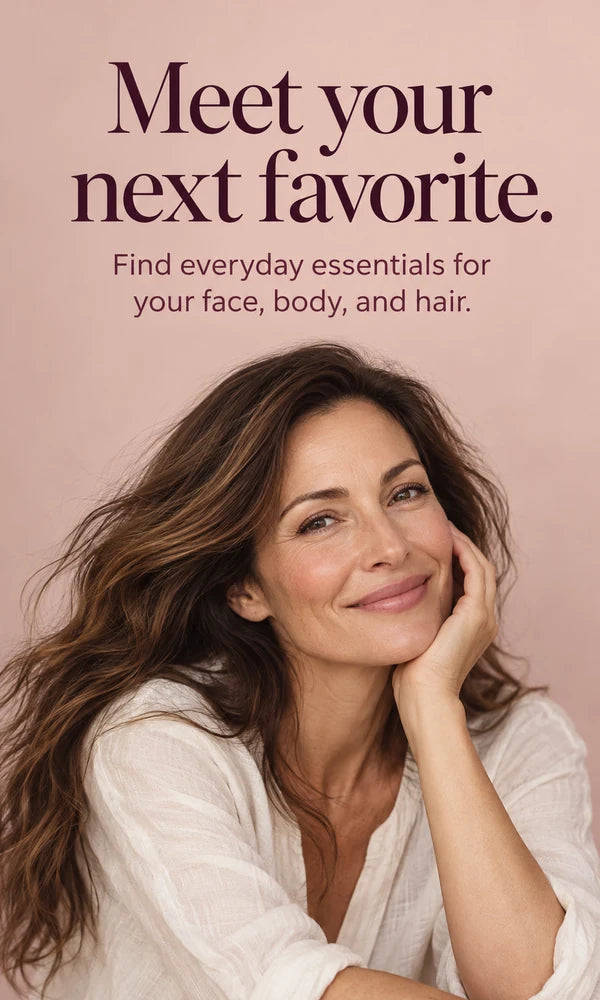All products