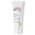 Gerovital Derma+ - Anti Acne Cream