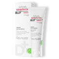Gerovital H3 Derma+ Anti Acne Cream white tube beside its matching box