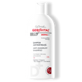 Gerovital Derma+ - Anti Dandruff Shampoo