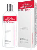 Gerovital Derma+ Anti Dandruff Shampoo