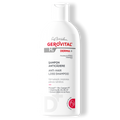 Gerovital Derma+ - Anti Hair Loss Shampoo