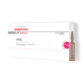 Gerovital Derma+ - Anti Hair Loss Treatment