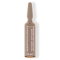 Gerovital H3 Derma+ Anti Hair Loss Treatment amber glass ampoule marked 10 ml