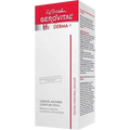 Gerovital H3 Derma+ Anti Wrinkle Eye Contour Cream
