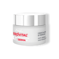 Gerovital Derma+ - Anti Wrinkle and Firming Cream