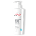 Gerovital Derma+ - Body Cream for Dry Skin