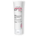 Gerovital Derma+ - Dermal Repair Cream