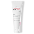 Gerovital Derma+ - Dermal Repair Cream