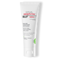 Gerovital Derma+ - Mattifying Moisturising Emulsion