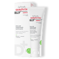 Gerovital H3 Derma+ Mattifying Moisturising Emulsion white tube and matching box