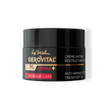 Gerovital Derma+ Premium - Anti Wrinkle Restructuring Cream SPF10