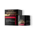 Gerovital Derma+ Premium - Anti Wrinkle Restructuring Cream SPF10