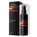 Gerovital Derma+ Premium - CC Cream SPF 10