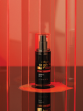 Gerovital Derma+ Premium - CC Cream SPF 10