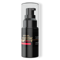 Gerovital Derma+ Premium - Deep Wrinkle Filler