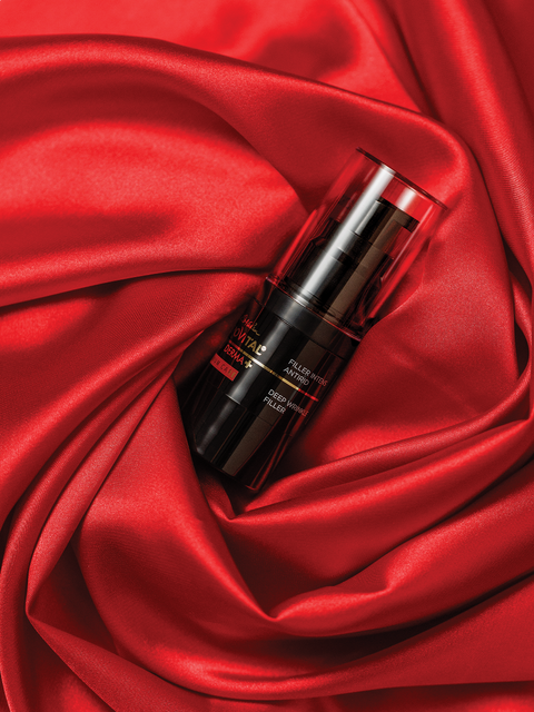 Gerovital Derma+ Premium - Deep Wrinkle Filler