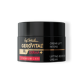 Gerovital Derma+ Premium - Lifting Booster Cream