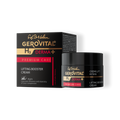 Gerovital Derma+ Premium - Lifting Booster Cream