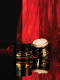 Gerovital Derma+ Premium - Lifting Booster Cream