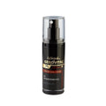 Gerovital H3 Derma+ Premium - Whitening Gel