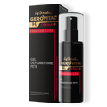 Gerovital Derma+ Premium - Whitening Gel