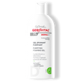 Gerovital Derma+ - Purifying Foaming Gel