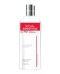 Gerovital H3 Derma+ Purifying Foaming Gel