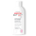 Gerovital Derma+ - Shampoo for Sensitive Scalp