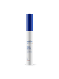 Gerovital H3 Classic - Anti Wrinkle Eyes and Lips Contour Cream with Hyaluronic Acid