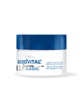 Gerovital H3 Classic - Cream for Mature Dry, Wrinkled, Skin