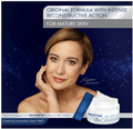 Gerovital H3 Classic - Cream for mature, dry, wrinkled skin