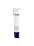 Gerovital H3 Classic - Eyes and Lips Contour Cream