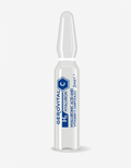 Gerovital H3 - Hyaluronic Acid and Vitamin C Ampoules Set