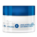 Gerovital H3 - Intensive Anti Wrinkle Cream (day care)