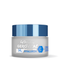 Gerovital H3 Classic - Intensive Anti Wrinkle Cream with Hyaluronic Acid (day care)
