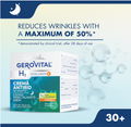 Gerovital H3 - Intensive Anti Wrinkle Cream (night care)
