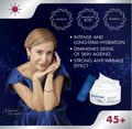 Gerovital H3 Classic - Intensive Moisturising Day Cream