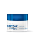 Gerovital H3 Classic - Intensive Moisturising Day Cream