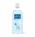 Gerovital H3 Classic - Micellar Water Cornflower Extract and Juvinity