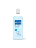 Gerovital H3 Classic - Micellar Water with Cornflower Extract and Juvinity (400ml)