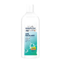 Gerovital H3 - Micellar Water with Hyaluronic Acid and Vitamic C