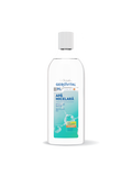 Gerovital H3 Classic - Micellar Water with Hyaluronic Acid and Vitamic C 400ml